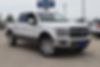 1FTEW1E42KFD32673-2019-ford-f-150-0