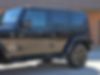 1C4HJWEG6CL169774-2012-jeep-wrangler-2