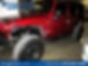 1C4BJWDG0DL523183-2013-jeep-wrangler-unlimited-0