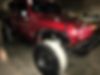 1C4BJWDG0DL523183-2013-jeep-wrangler-unlimited-2