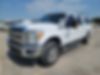 1FT7W2BT1CED08978-2012-ford-f-250