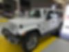 1C4HJXEG4KW571361-2019-jeep-wrangler-unlimited-0