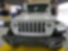1C4HJXEG4KW571361-2019-jeep-wrangler-unlimited-1