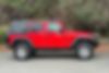 1C4BJWDG6FL763051-2015-jeep-wrangler-2