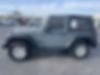 1C4AJWAG1EL311782-2014-jeep-wrangler-1