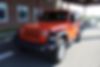 1C4HJXDN2LW163474-2020-jeep-wrangler-unlimited-0