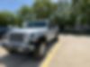 1C6HJTAG5PL529117-2023-jeep-gladiator-0