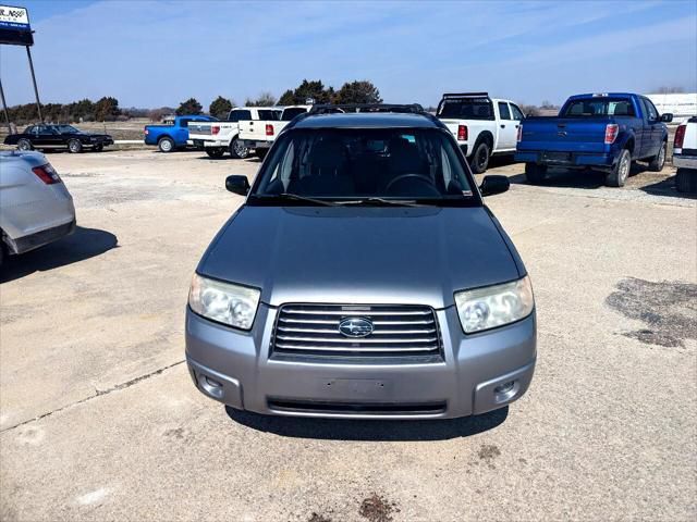 JF1SG63668H727475-2008-subaru-forester