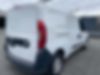 ZFBERFAB9J6H72984-2018-ram-promaster-city-cargo-van-2