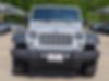 1C4BJWDG7JL926704-2018-jeep-wrangler-1