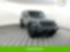 1C4HJXDG1LW104000-2020-jeep-wrangler-unlimited-0