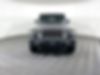 1C4HJXDG1LW104000-2020-jeep-wrangler-unlimited-1