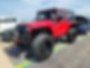 1C4AJWAG2FL590130-2015-jeep-wrangler-0