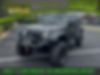 1C4BJWDG7JL804389-2018-jeep-wrangler-0