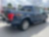 1FTEW1EF9FKD15528-2015-ford-f-150-2