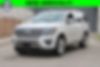 1FMJU2AT4JEA22001-2018-ford-expedition-0
