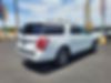 1FMJK1HT1KEA14140-2019-ford-expedition-2