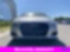 WAUAUGFF4J1043360-2018-audi-a3-sedan-1