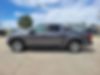 1FTEW1CP3HFC17375-2017-ford-f-150-1