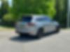 1C4RJFDJ1CC340643-2012-jeep-grand-cherokee-2