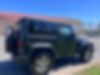 1C4BJWCG6CL154118-2012-jeep-wrangler-1