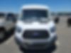 1FTYR2CM4KKB00810-2019-ford-transit-connect-1