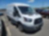 1FTYR2CM4KKB00810-2019-ford-transit-connect-2
