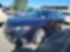 2G1105S35H9100341-2017-chevrolet-impala-0