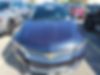 2G1105S35H9100341-2017-chevrolet-impala-1