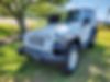1C4AJWAG2EL157745-2014-jeep-wrangler-0