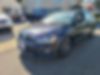 3VWD17AJ1GM401608-2016-volkswagen-jetta-sedan-1