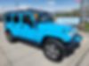 1C4BJWEG8JL870934-2018-jeep-wrangler-0