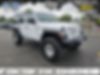 1C4HJXDG9JW292715-2018-jeep-wrangler-0