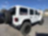 1C4HJXFG9JW164990-2018-jeep-wrangler-2