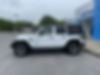1C4HJXEG1KW514860-2019-jeep-wrangler-unlimited-1