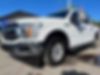 1FTEW1CP7LKE99973-2020-ford-f-150-0