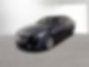1G6AX5SX4G0106407-2016-cadillac-cts-sedan-0