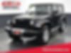 1J4AA5D1XBL539318-2011-jeep-wrangler-0
