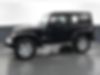 1J4AA5D1XBL539318-2011-jeep-wrangler-1