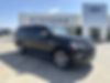 1FMJK1PTXLEA28122-2020-ford-expedition-0