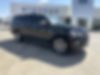 1FMJK1PTXLEA28122-2020-ford-expedition-1