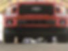 1FTEW1EP5JFD90303-2018-ford-f-150-2