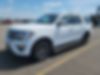 1FMJK1KT2MEA25675-2021-ford-expedition-0