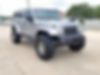 1C4BJWFG8GL118836-2016-jeep-wrangler-2