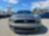 1ZVBP8AM6E5250435-2014-ford-mustang-1