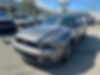 1ZVBP8AM6E5250435-2014-ford-mustang-2