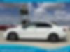 3VWD17AJ6GM370288-2016-volkswagen-jetta-0