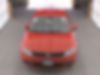 3VWD17AJ4EM413944-2014-volkswagen-jetta-sedan-1