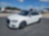 WAUAUGFF1H1042614-2017-audi-a3-sedan-0
