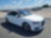 WAUAUGFF1H1042614-2017-audi-a3-sedan-2